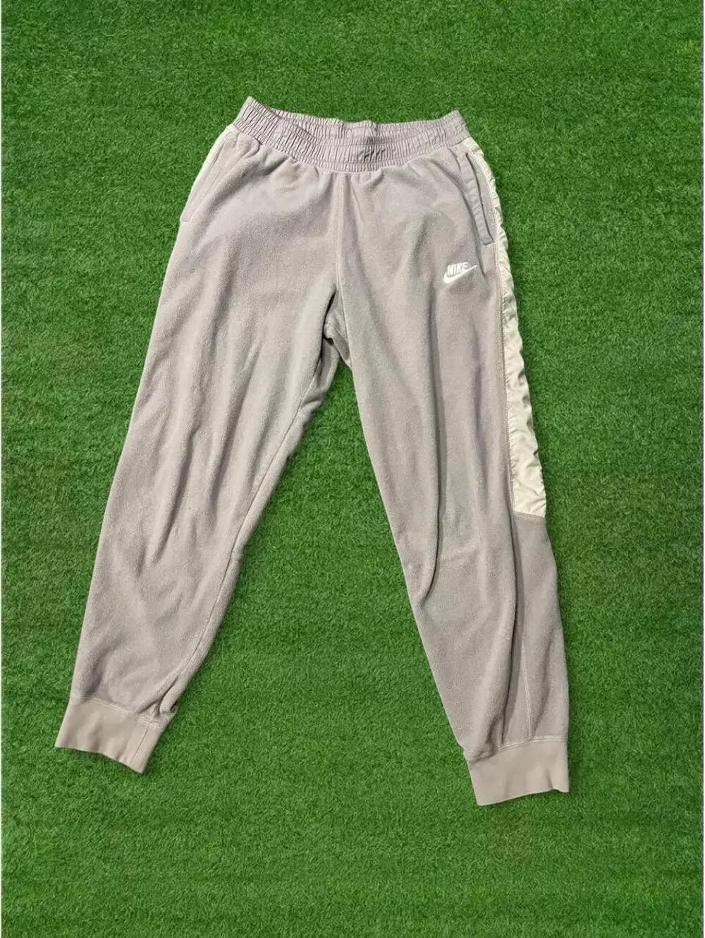 Nike Tech Fleece Jogger Pants